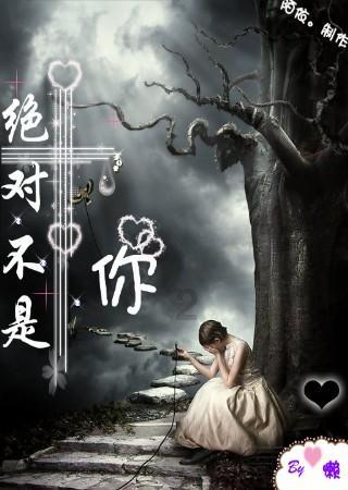 「抖音新春吃喝玩乐节」承包你的新年狂欢,快来码住这份春节出游指南!