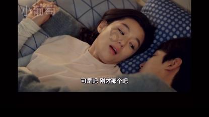 长沙38个等级景区暂停运营