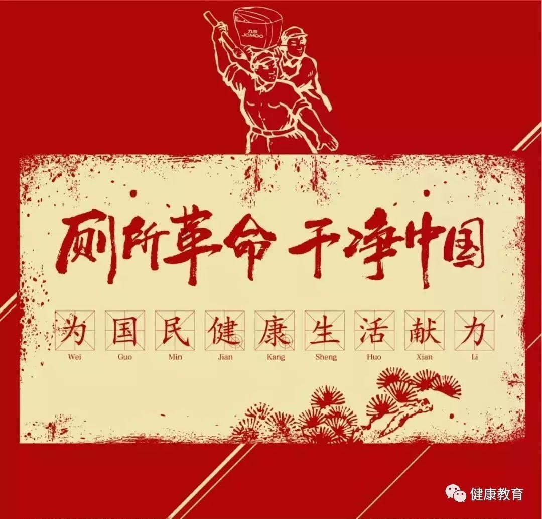 强规范全覆盖，做好长宁区属保障性租赁住房供应审核工作