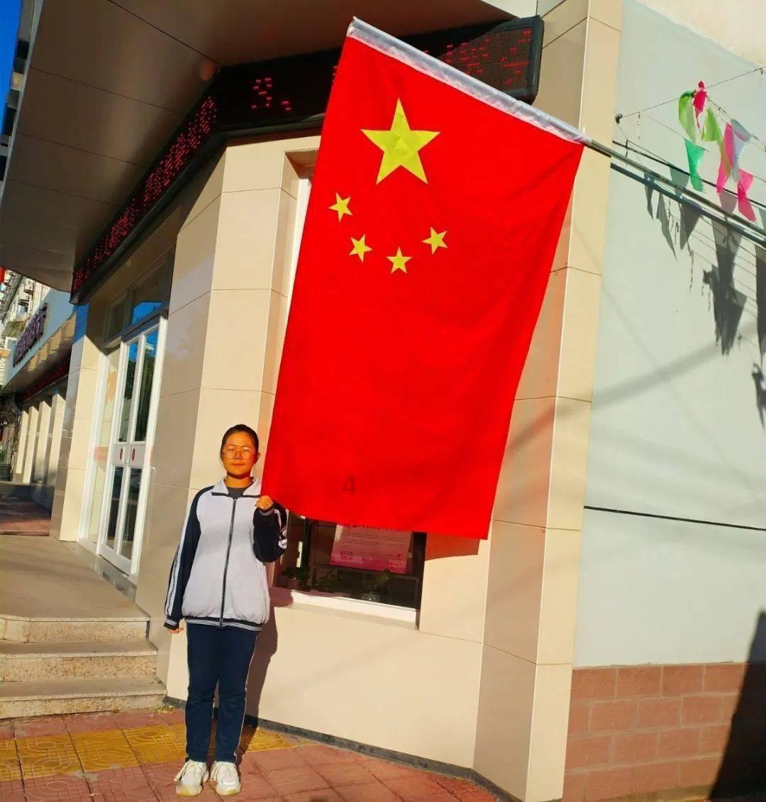 滚动的圆球无敌版