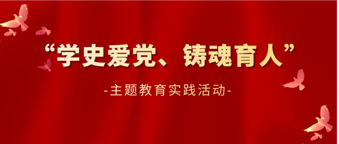Veradigm Inc盘中异动 下午盘股价大涨5.09%报9.48美元
