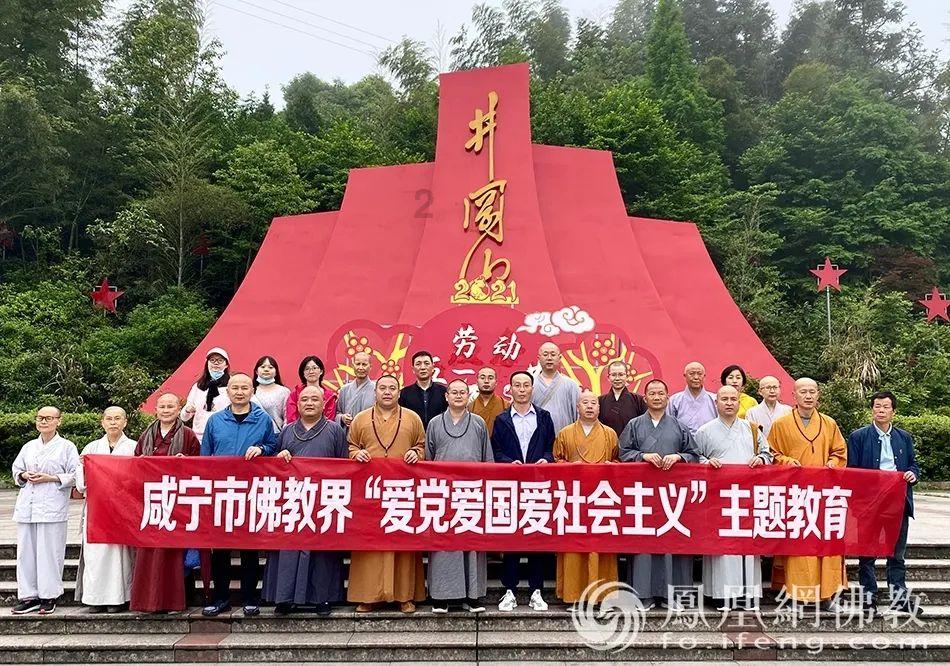 暗黑传说单机版