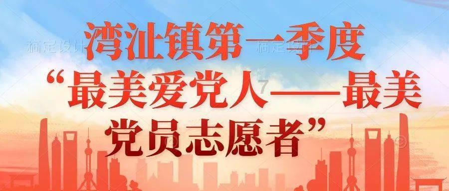 什么是组态工具?组态软件的组成及作用