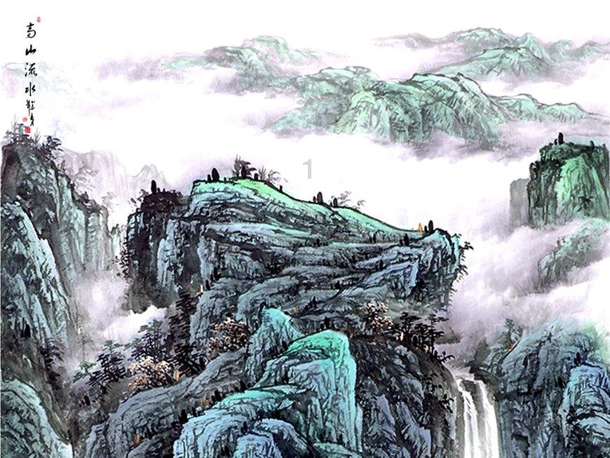 一招回复天蝎座领导，不做职场冤大头游戏画面